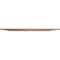 Ekena Millwork Statesman Wood Fretwork Pierced Ceiling Medallion, Hickory, 16"OD x 10 1/4"ID x 3/8"T CMWP16X16X0375STHI - alternate 2